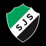 SJS395