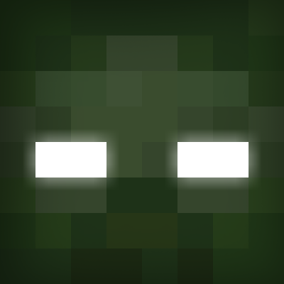 Glowing Eyes logo
