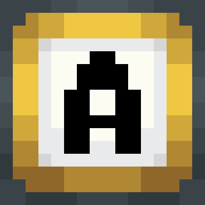 Lanido Letters