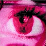 View Vxrgii's Profile