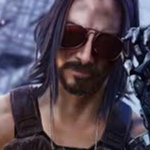 sleepyboy777 member profile picture
