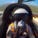 WhiskeyVM member profile picture