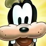 ratja member profile picture