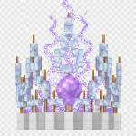 JEMZSHINEBRIGHTlyte member profile picture
