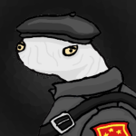 Samohtt