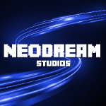 Neodream_Studios