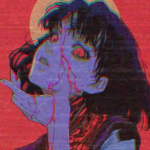 View 4ever4uReal's Profile