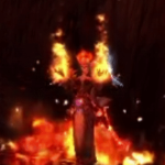 View Aryella's Profile