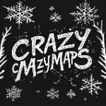 cRAzyMAPS member profile picture