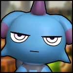 Zarantyz member profile picture