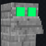 Number1TipsNTricksTotemFan member profile picture