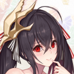Hana_Usagi member profile picture