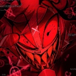 AngelTheRadioKing member profile picture