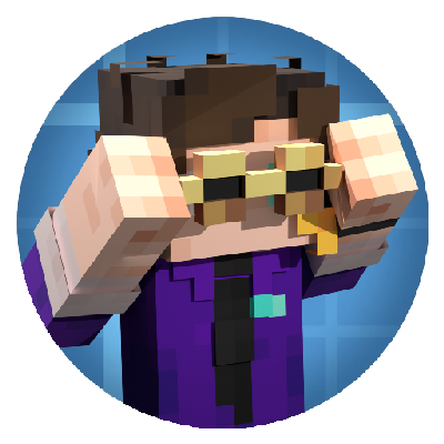 Create: Goggle Placement Mod Reviews & Ratings | ModDex