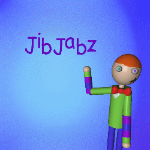 JibJabz member profile picture