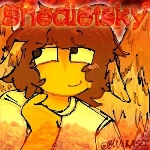 Shedletsky25YT member profile picture
