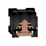 VybeXI member profile picture