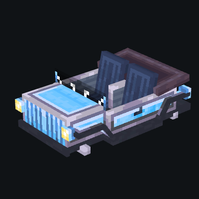 RIAutomobility (Automobility Addon) logo