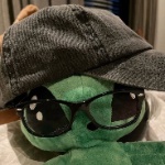 View urdaknows's Profile
