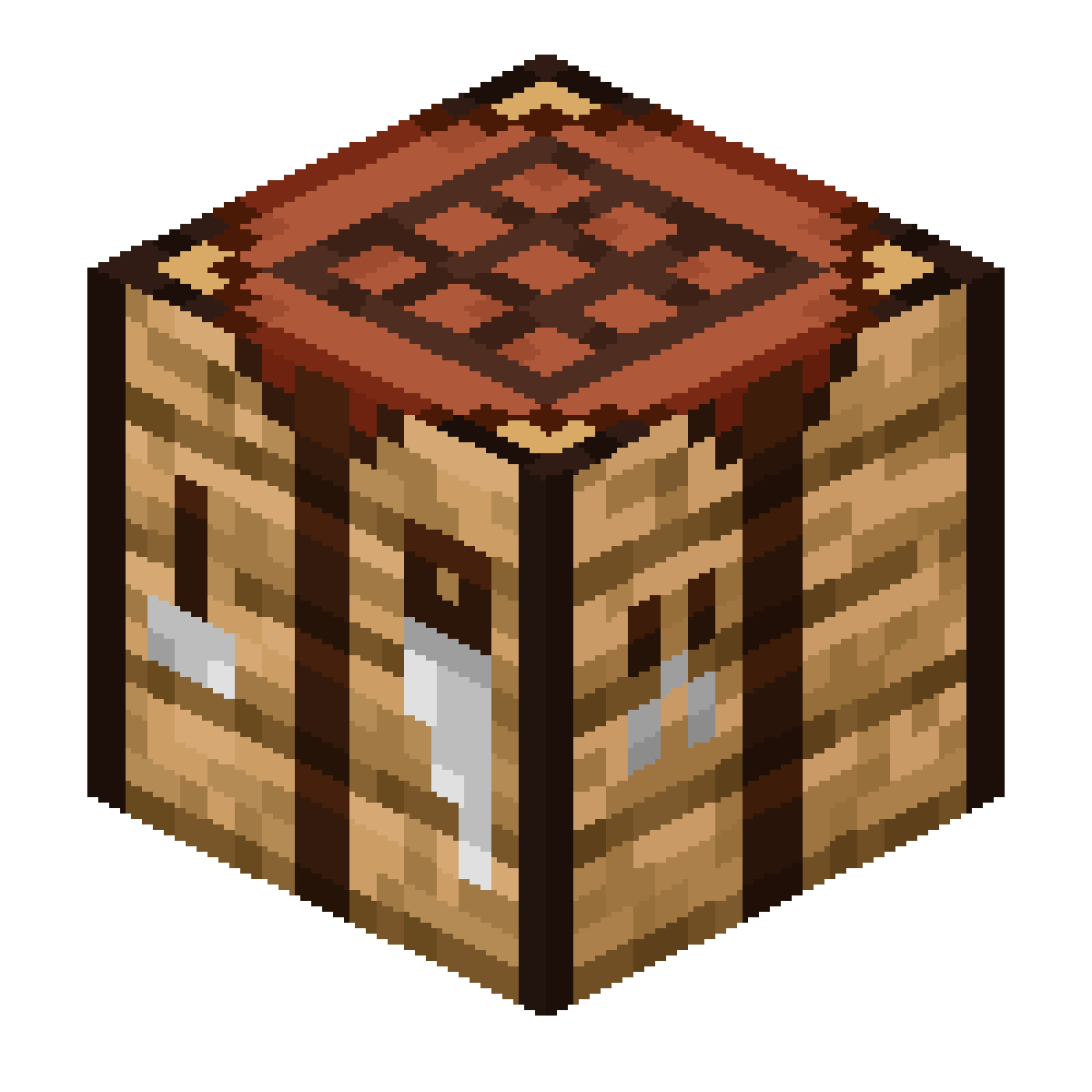 Craftable logo