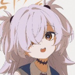 SShakusora