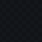 The_XOski member profile picture
