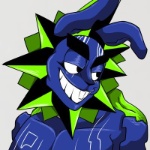 Joymxes member profile picture