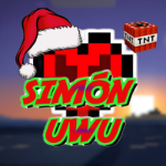 SimonuwuMCYT