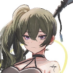View lovinglyLilith's Profile