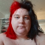 hopeful_edison724986 member profile picture
