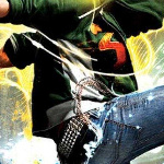 MixtapeSevenSeven member profile picture