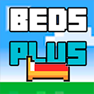 Bed Plus