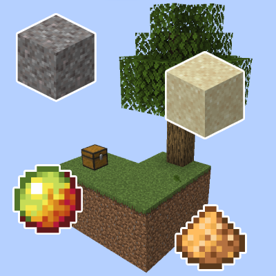 Better Skyblock Drops