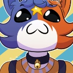 ElosoSad member profile picture