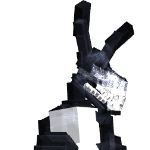 runrabbit