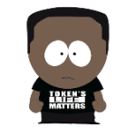 Thabutcher09 member profile picture