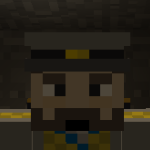 Linkd2006 member profile picture