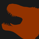 skullygk member profile picture