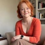 View sweet_tee1's Profile