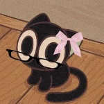 Ramyliondt1 member profile picture