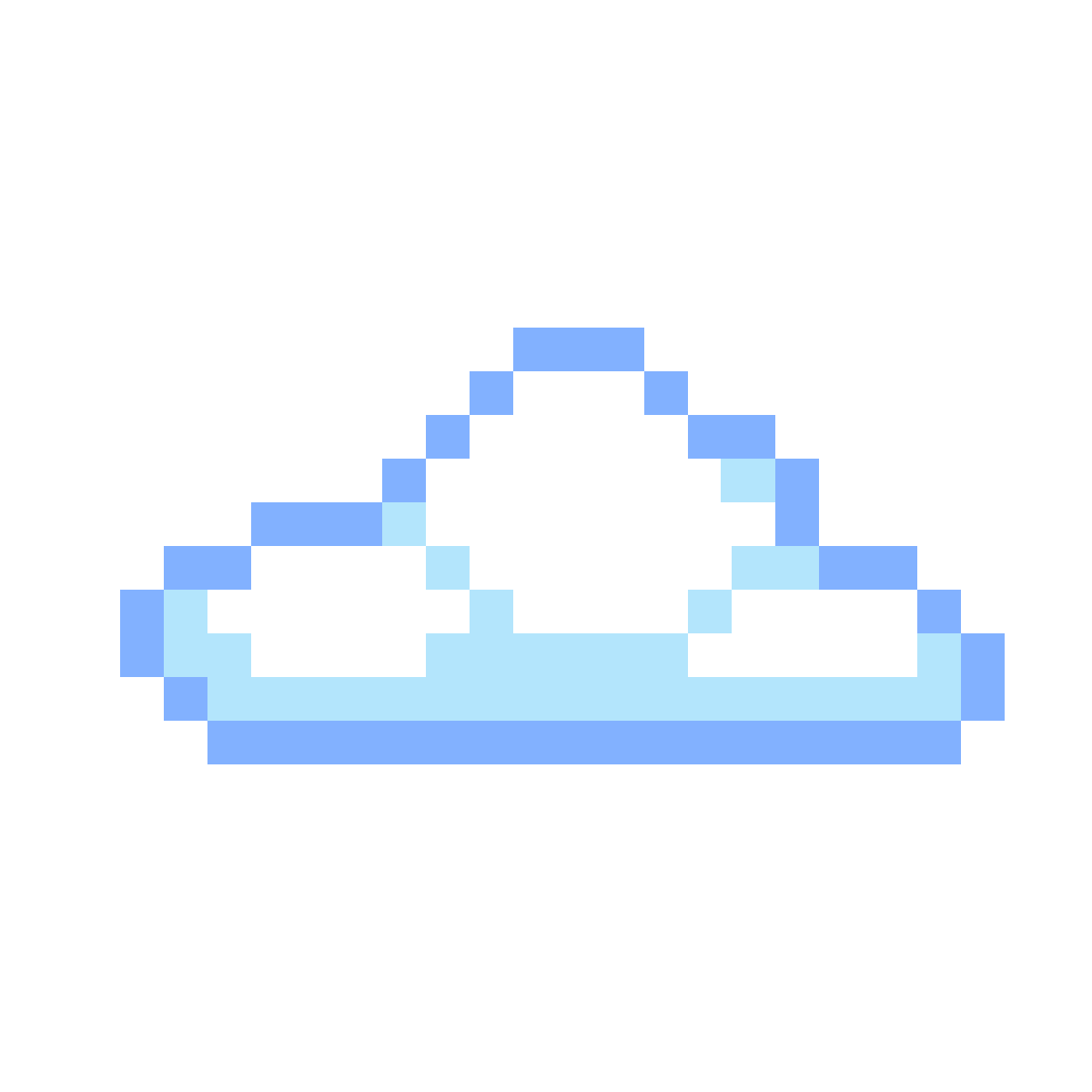 Avaritia: More Endgame logo
