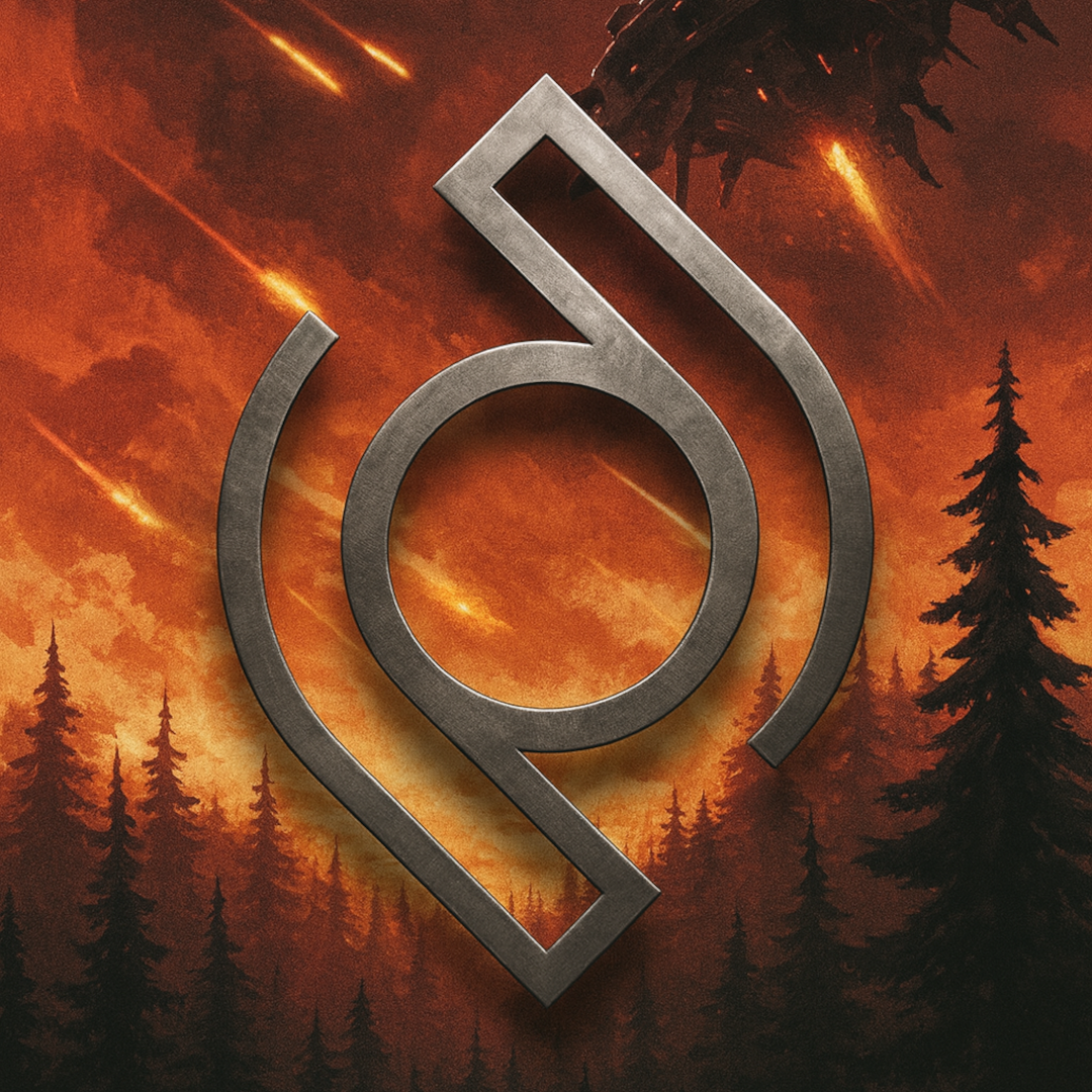 Invasion_VG logo