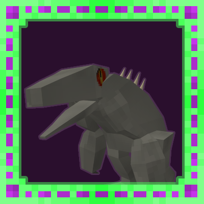 Lycanite Mobs Additions