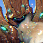 scarak member profile picture