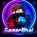 GamerBhai