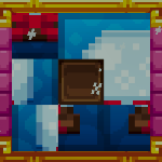 TarienT member profile picture