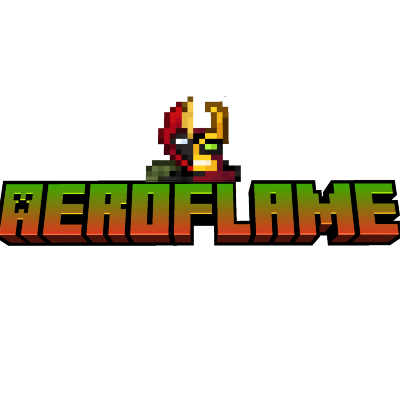 AeroFlame