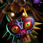 View TheBookWyrm's Profile