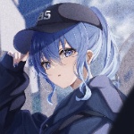 Vapsig member profile picture