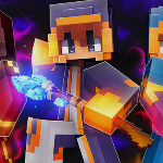 JavierSnake member profile picture
